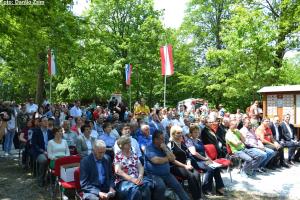 30_let_tromeje_250519 (45)